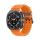 Samsung OUTLET - Galaxy Watch Ultra 47mm Tytanowy Szary LTE